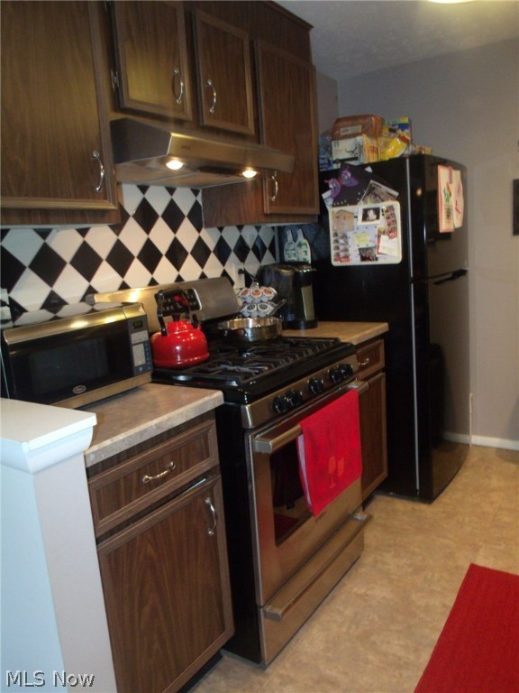 Maplecreek Townhouses - Residential