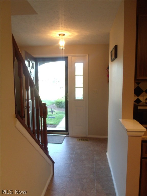 Maplecreek Townhouses - Residential