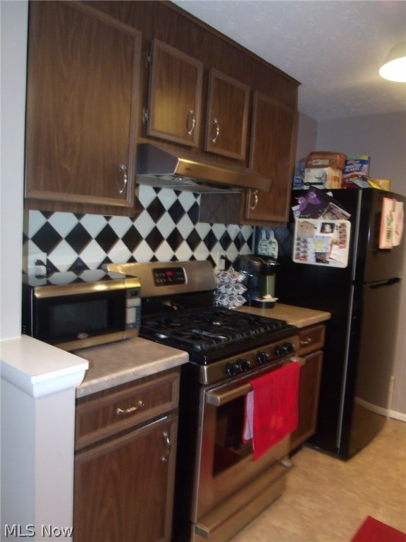 Maplecreek Townhouses - Residential