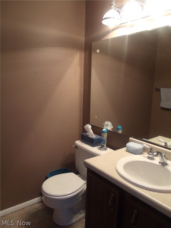 Maplecreek Townhouses - Residential