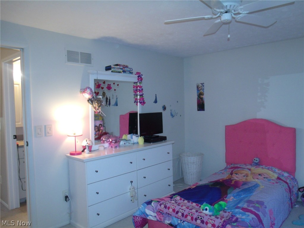 Maplecreek Townhouses - Residential