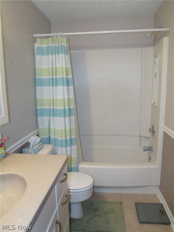 Maplecreek Townhouses - Residential