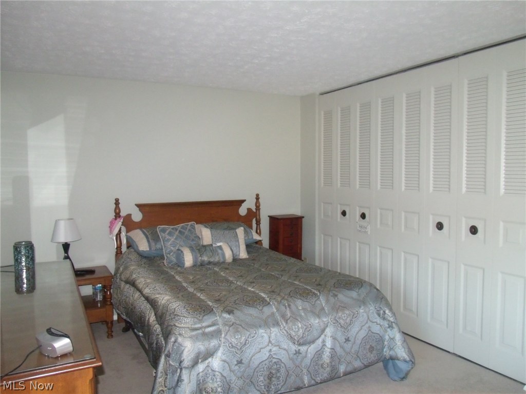 Maplecreek Townhouses - Residential