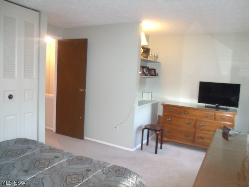 Maplecreek Townhouses - Residential