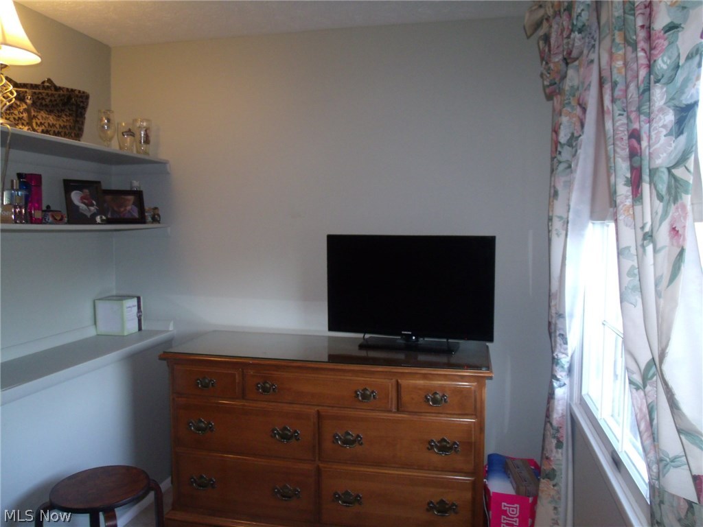 Maplecreek Townhouses - Residential