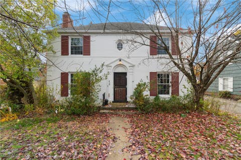 Photo for 410 31st Street NW
