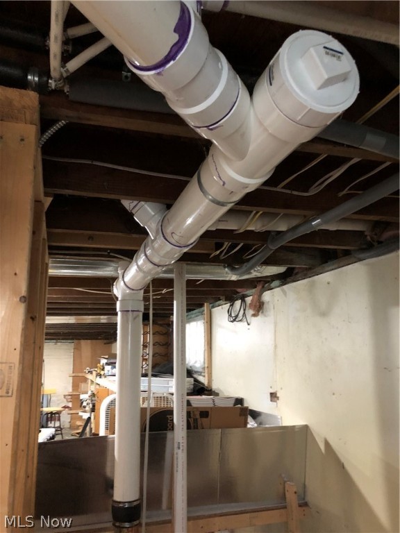 Ridgewood Park Allotment - Residential