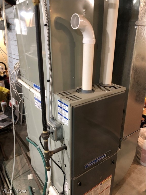 Ridgewood Park Allotment - Residential