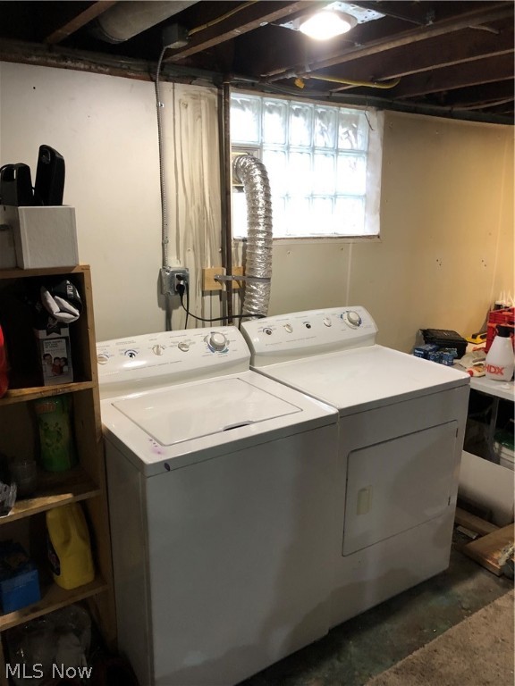 Ridgewood Park Allotment - Residential