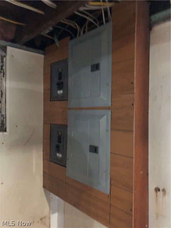 Ridgewood Park Allotment - Residential