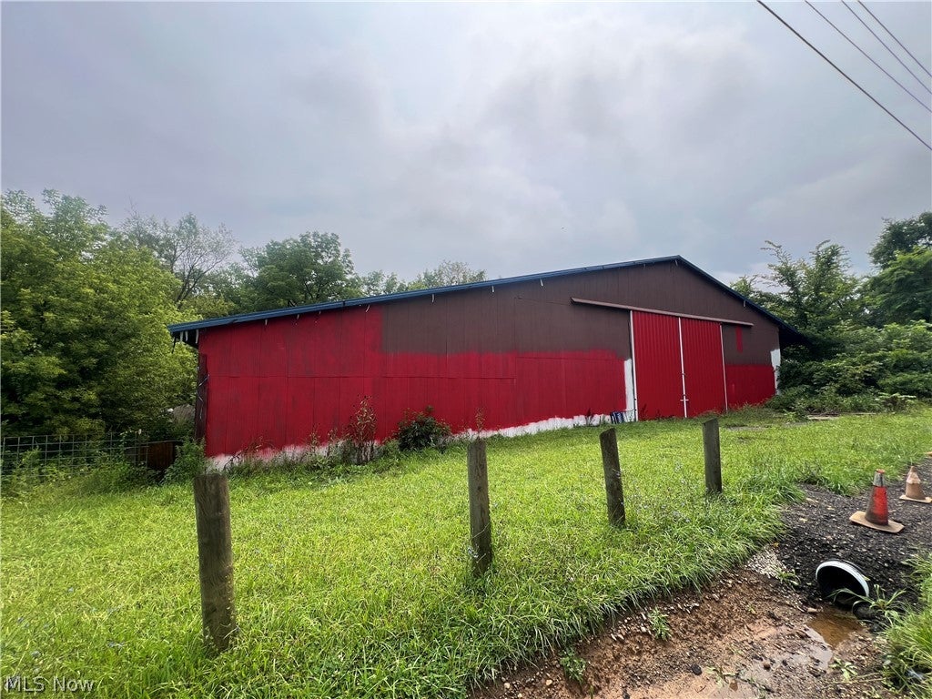 1093 S Home Road