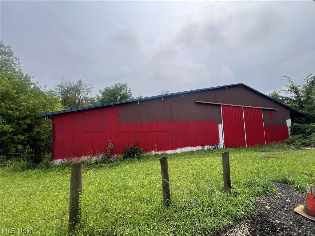 1093 S Home Road