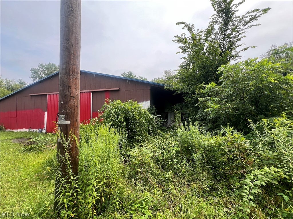 1093 S Home Road