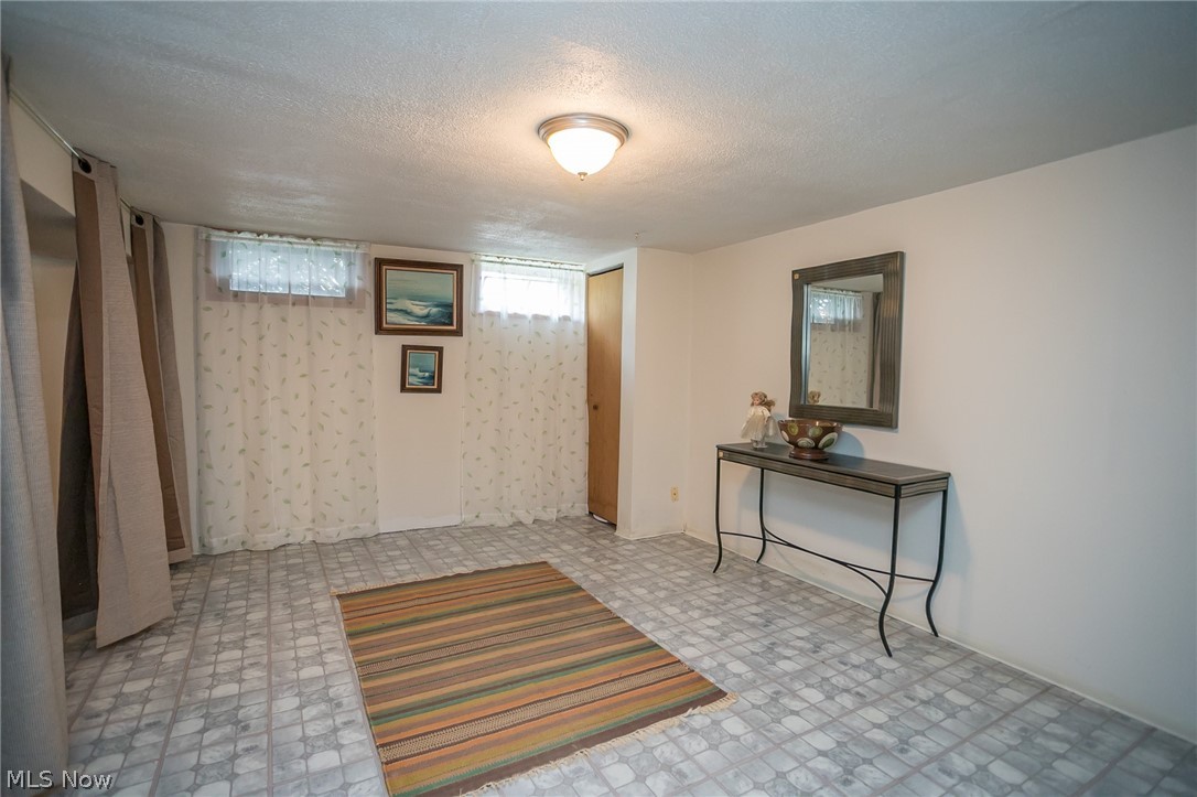 Maplewood Park - Residential