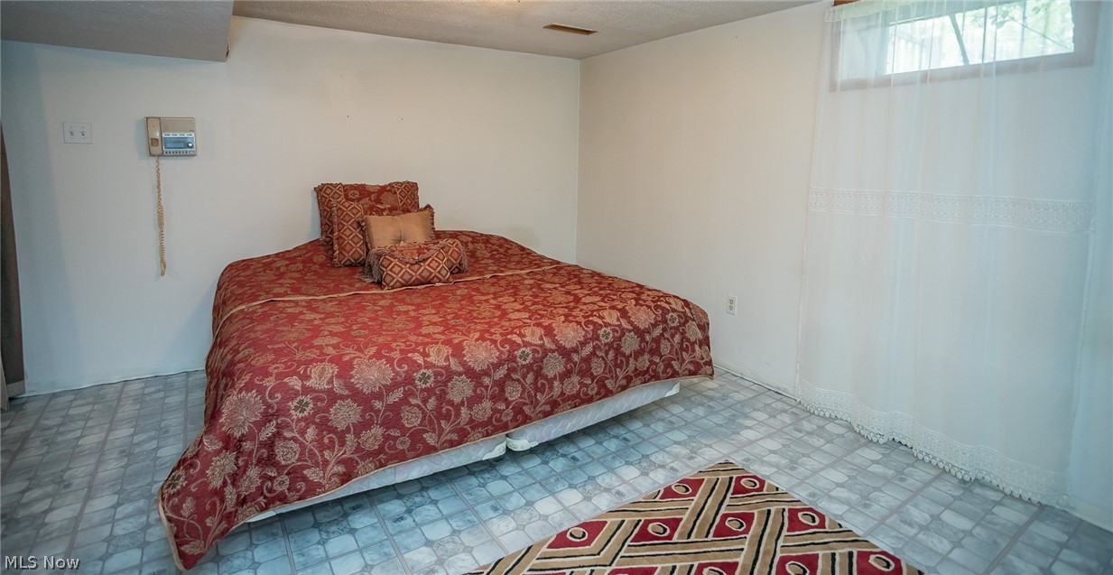 Maplewood Park - Residential