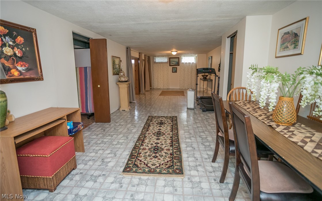 Maplewood Park - Residential