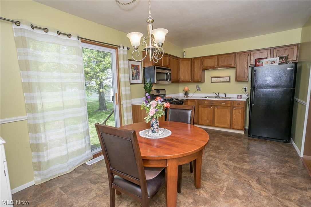 Maplewood Park - Residential