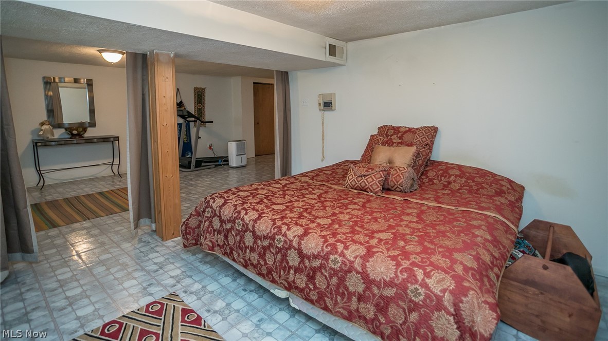 Maplewood Park - Residential