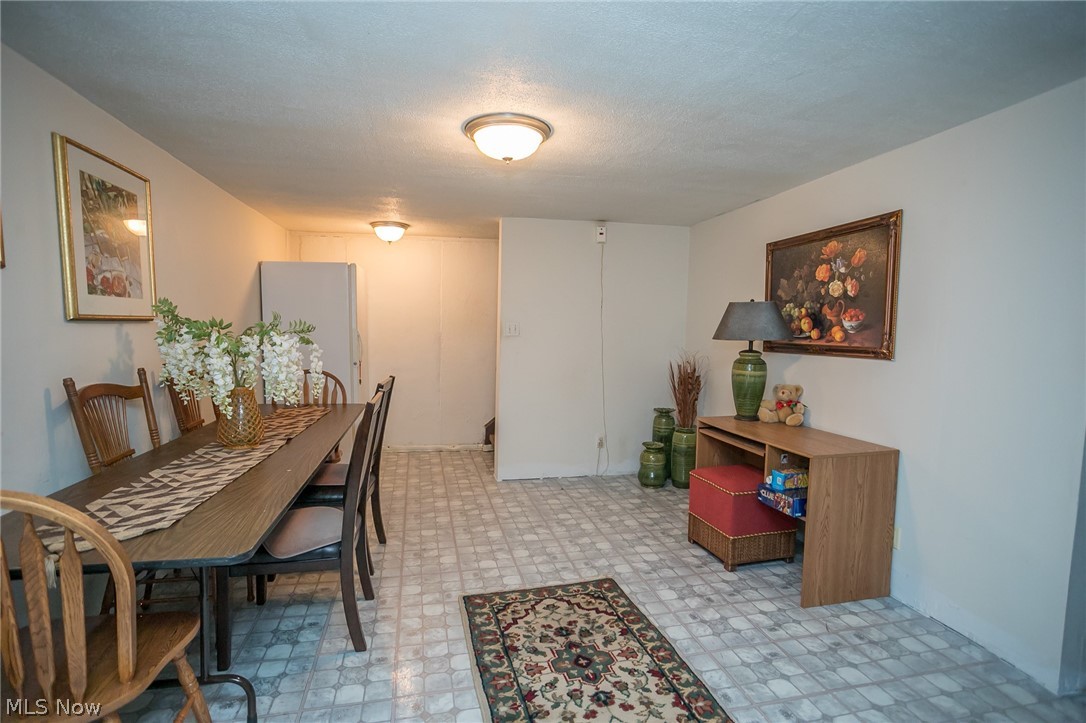 Maplewood Park - Residential