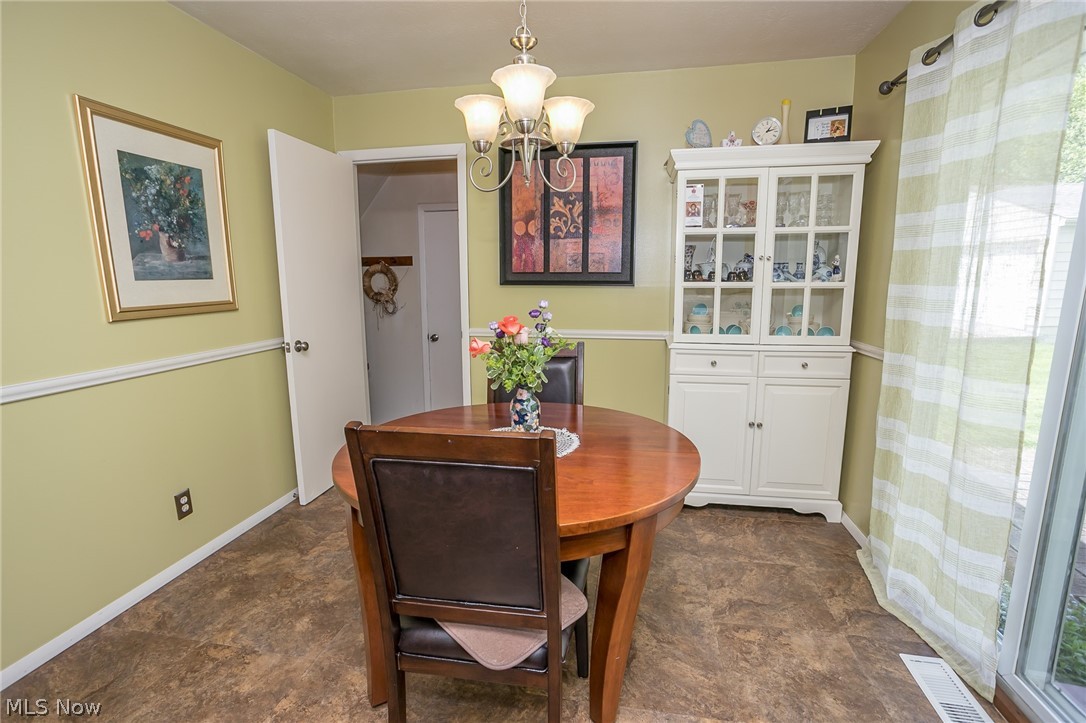 Maplewood Park - Residential