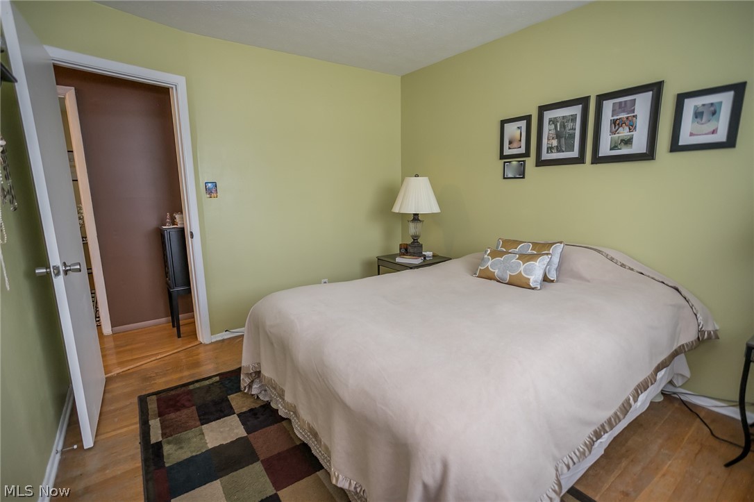 Maplewood Park - Residential