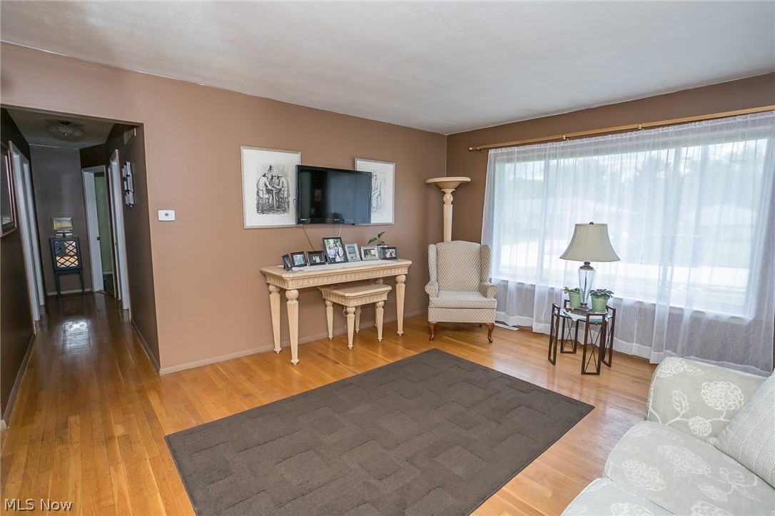 Maplewood Park - Residential