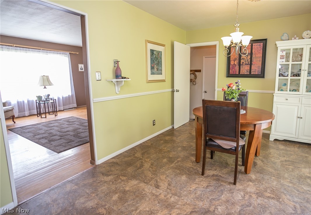 Maplewood Park - Residential