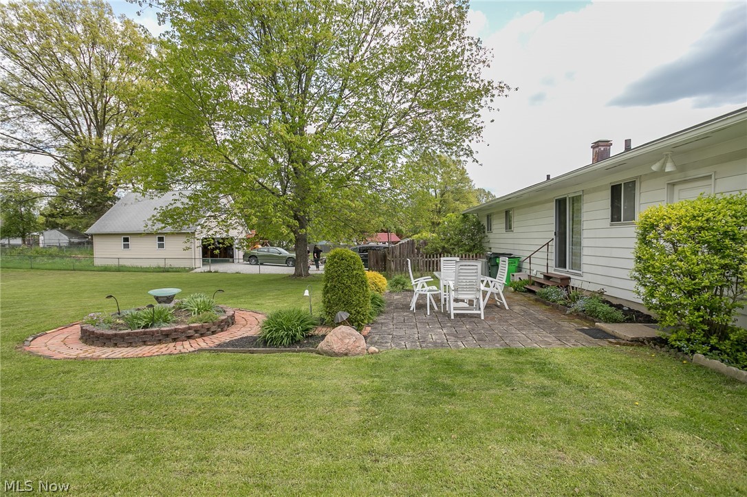 Maplewood Park - Residential