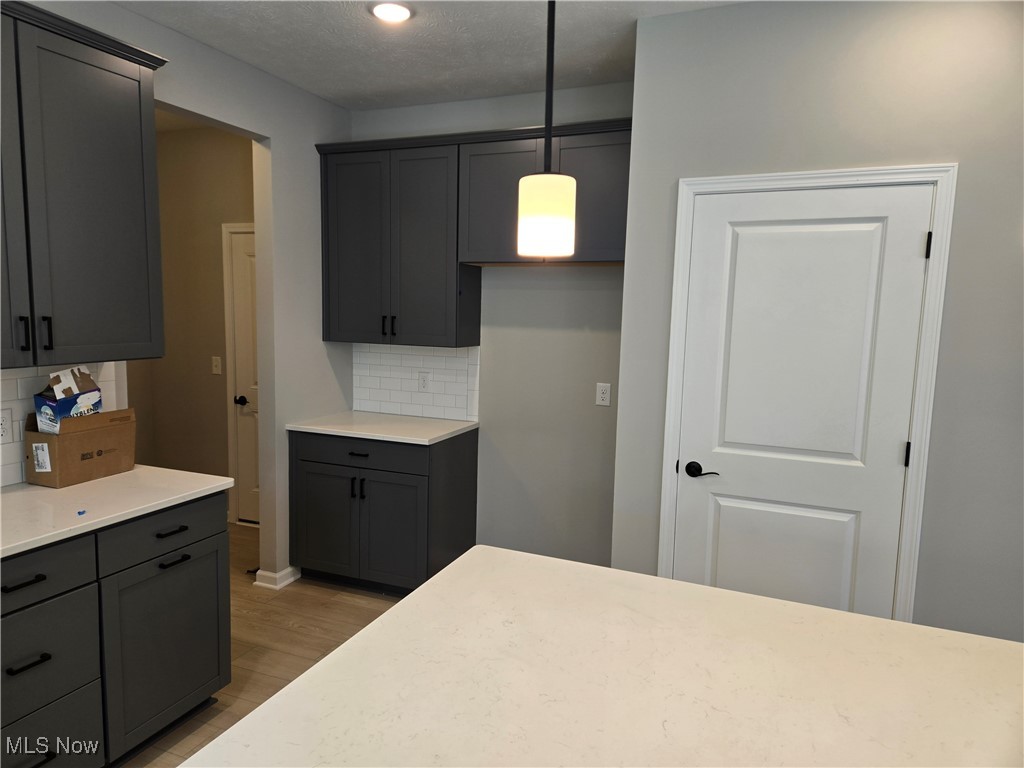 Enclave at Forest Lakes - Residential