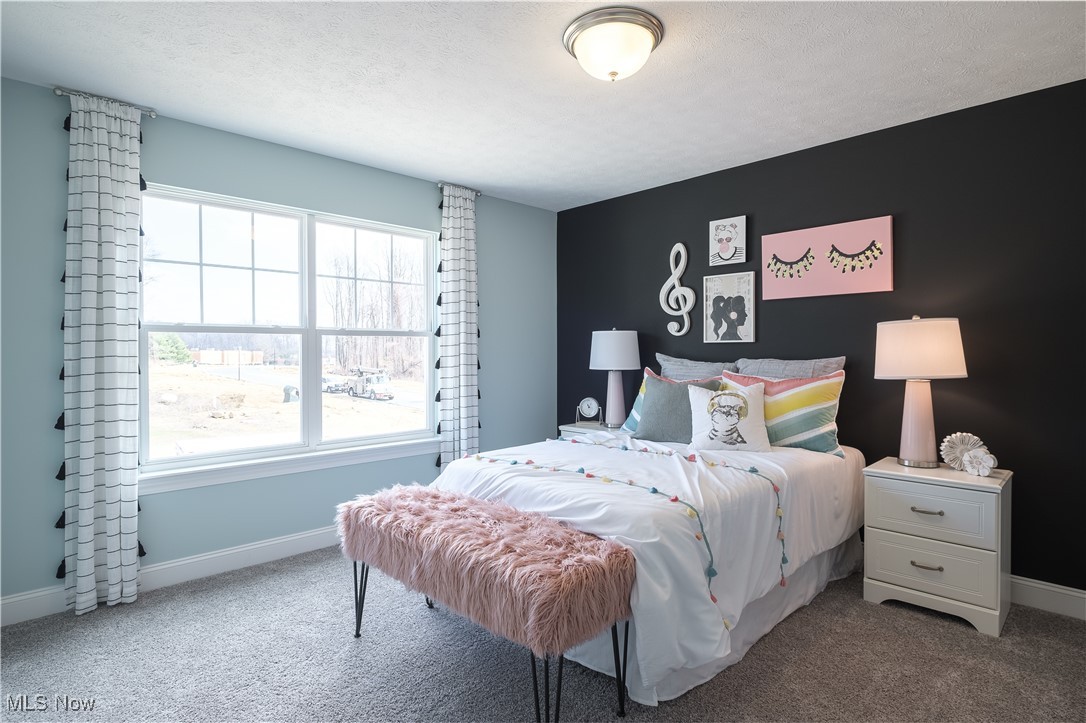 3389 Buckeye Trail, Uniontown, Ohio image 17
