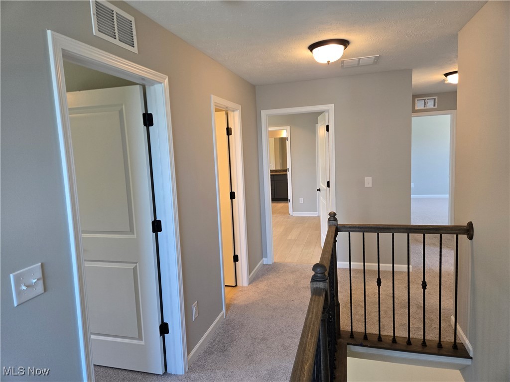 Enclave at Forest Lakes - Residential