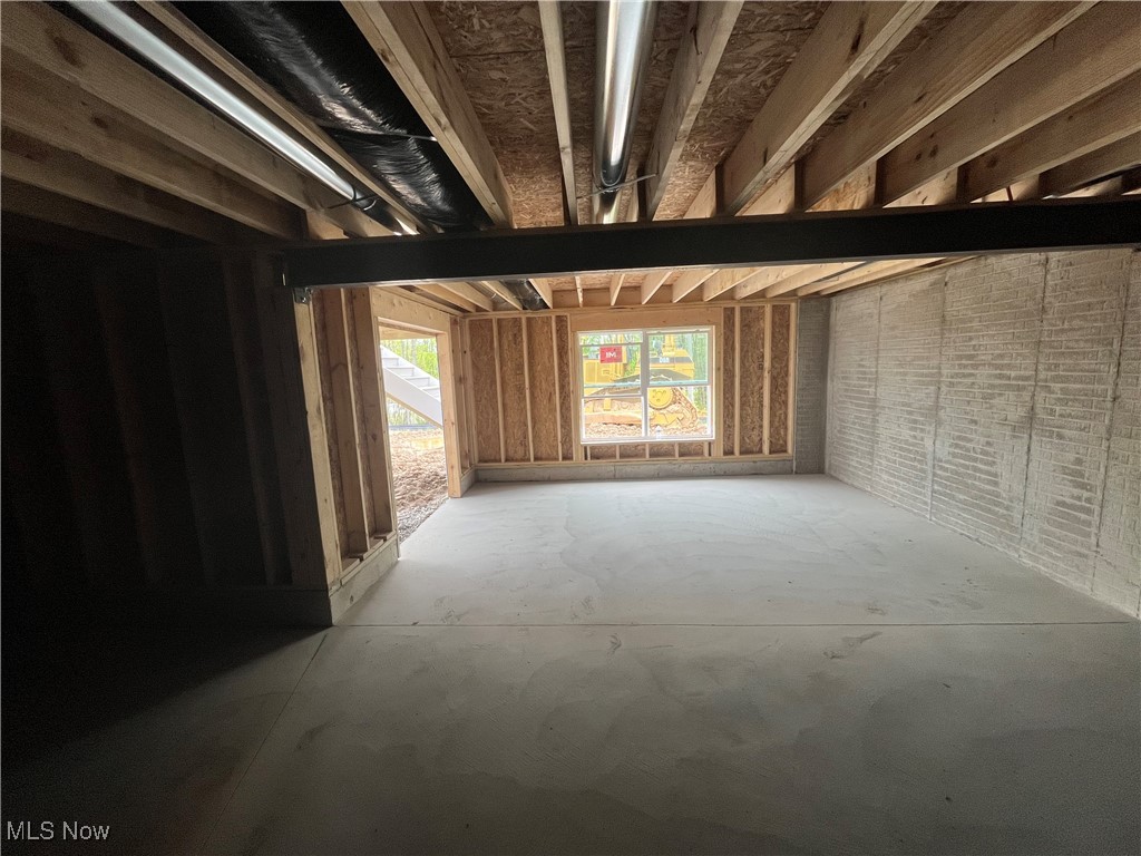 3389 Buckeye Trail