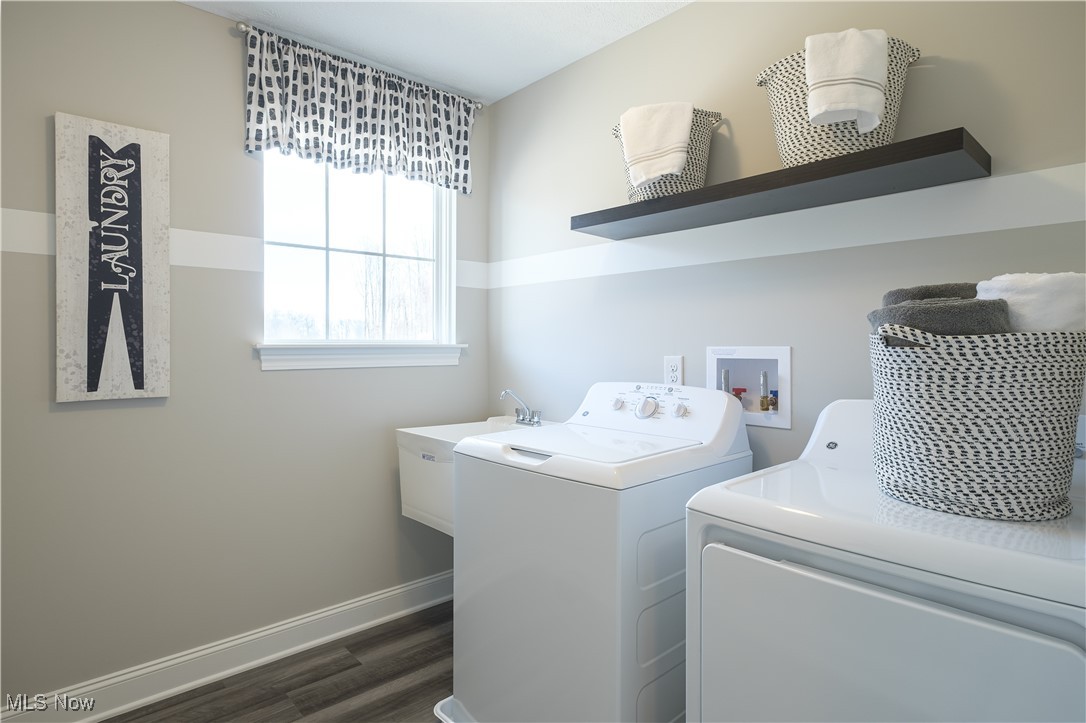 3389 Buckeye Trail, Uniontown, Ohio image 15