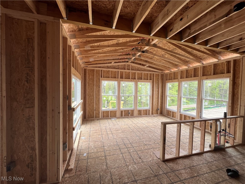 3389 Buckeye Trail