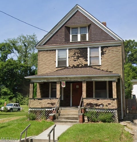 Featured picture for the property 5007903