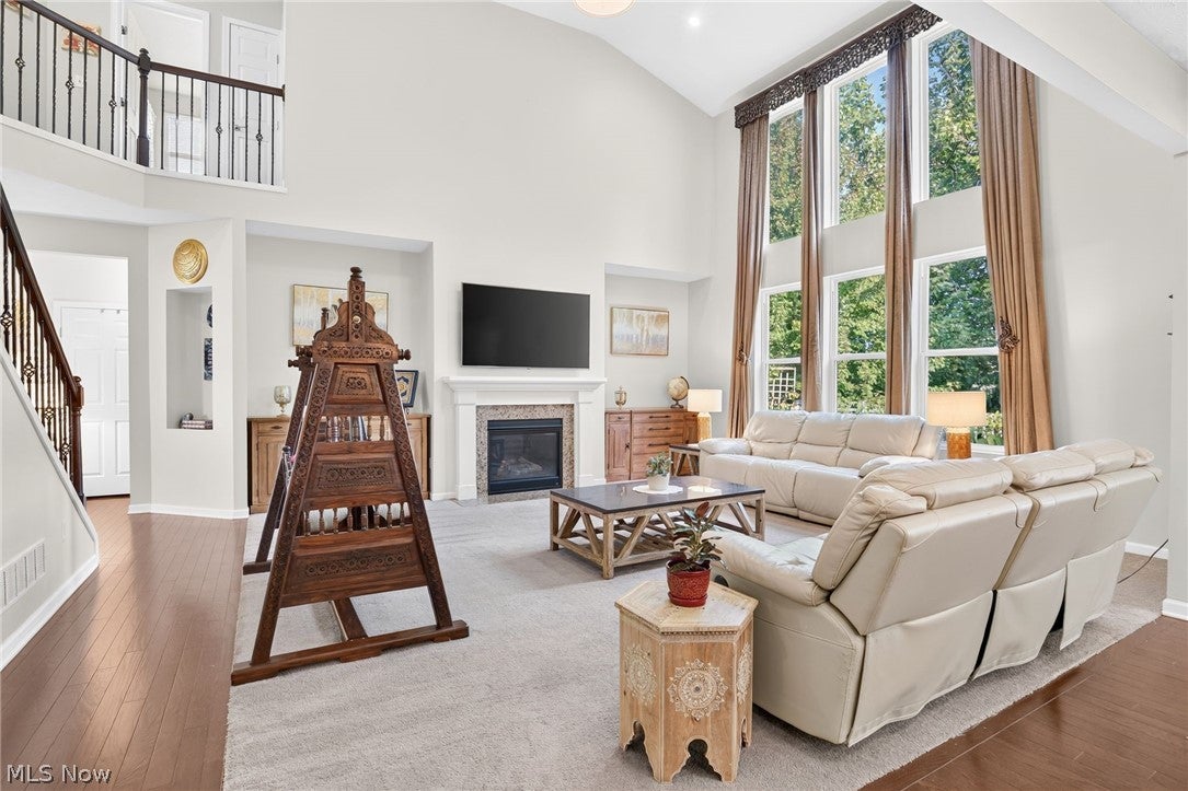 9362 Sagamore Circle