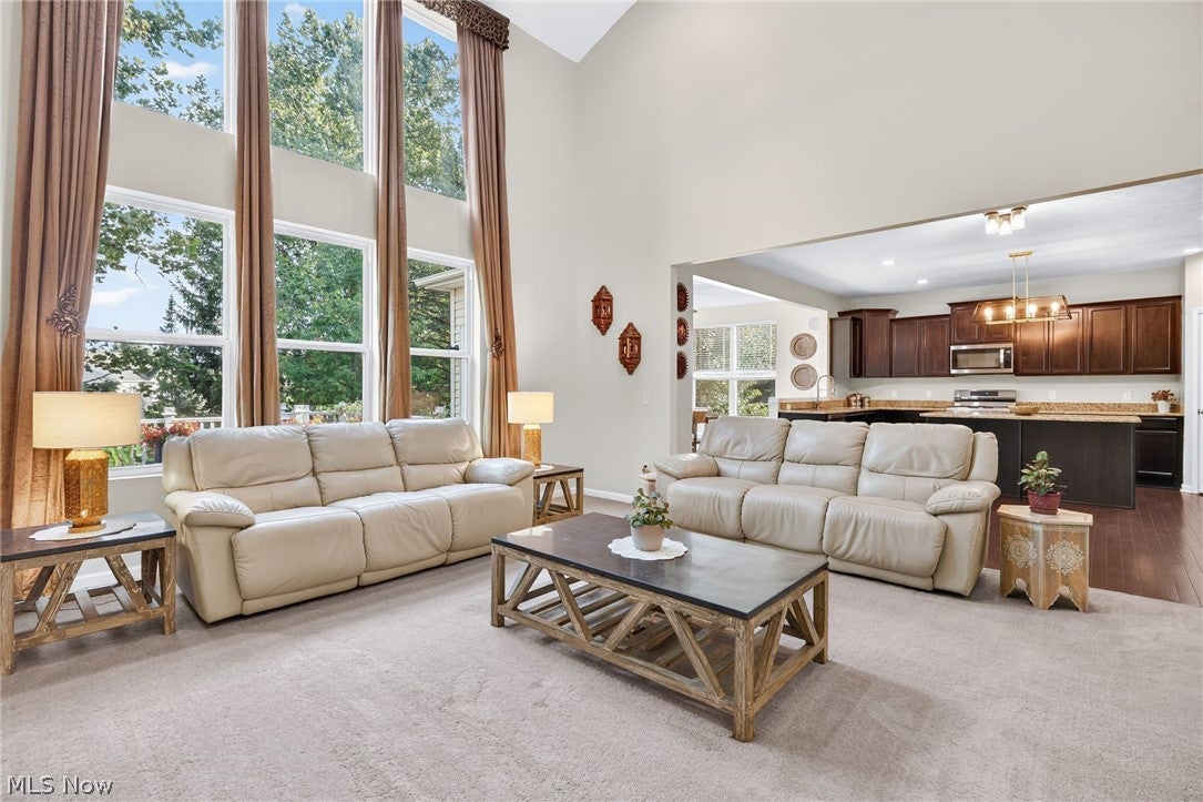 9362 Sagamore Circle