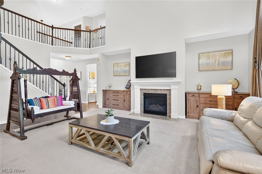 9362 Sagamore Circle