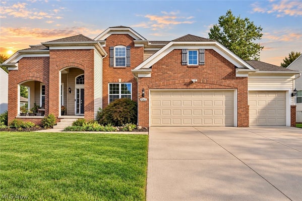 9362 SAGAMORE CIR, STRONGSVILLE, OH 44136 - Image dde4b02ff9300a2f4605dedb75e3cc95/3465488568