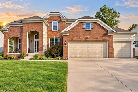A Hanna HomeFinder account is required to view this listing.