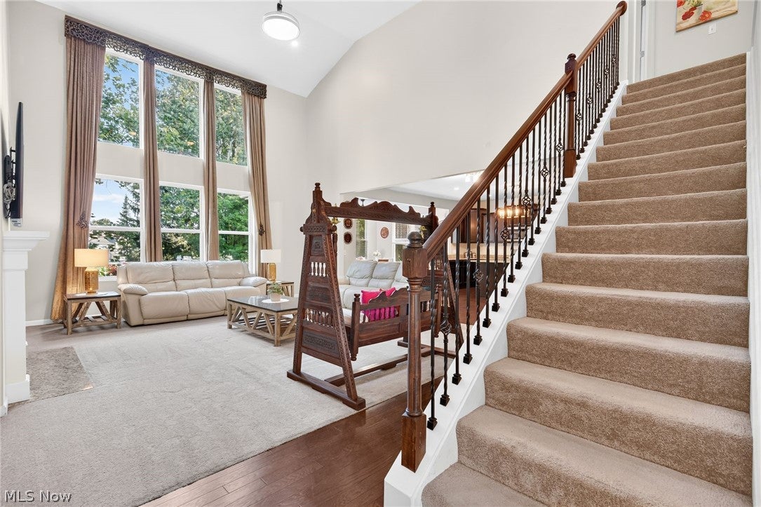 9362 Sagamore Circle