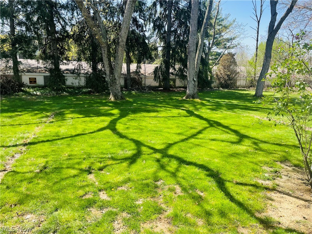 Glenview Acres - Residential