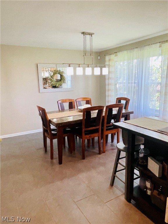 Glenview Acres - Residential