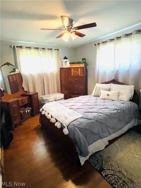 Glenview Acres - Residential