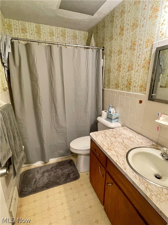 Glenview Acres - Residential