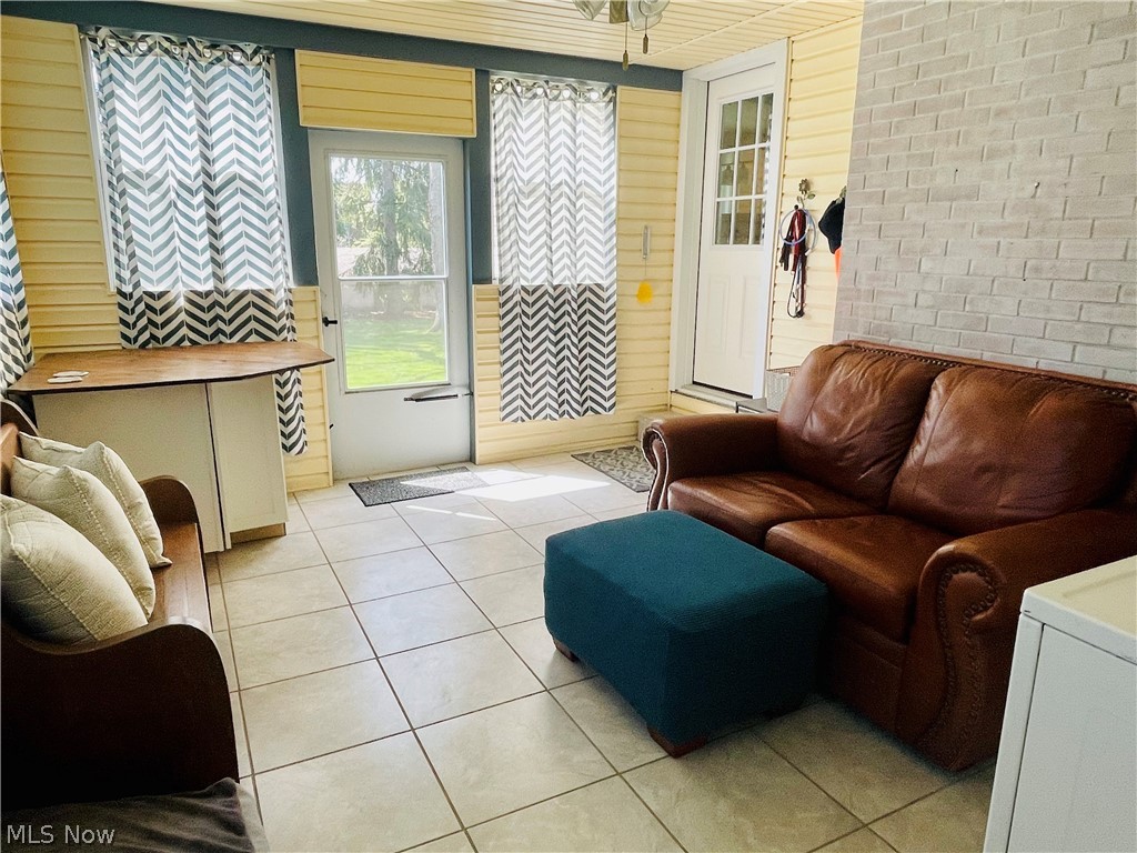 Glenview Acres - Residential