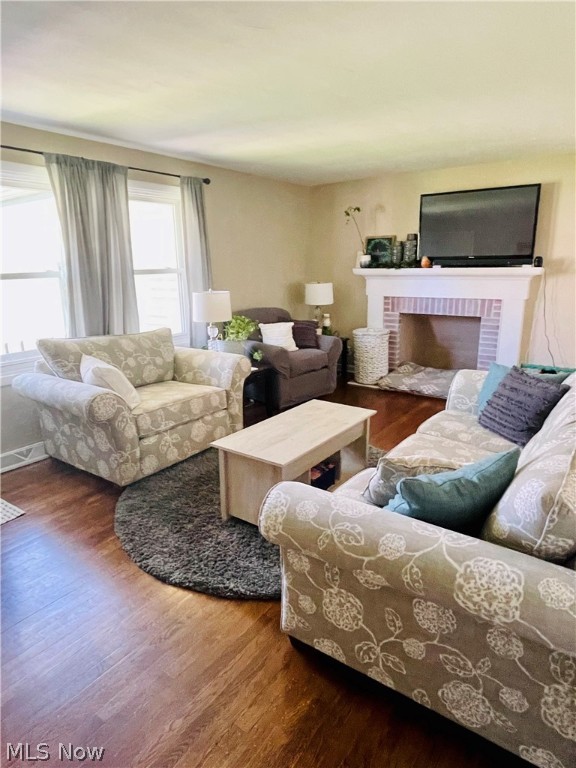 Glenview Acres - Residential