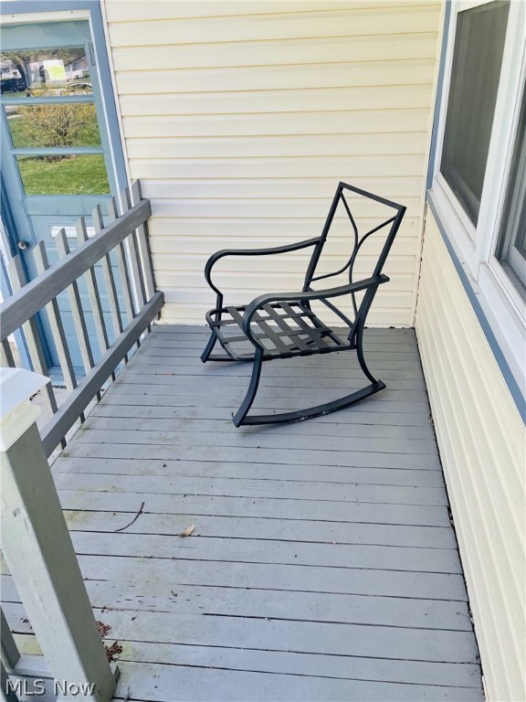Glenview Acres - Residential