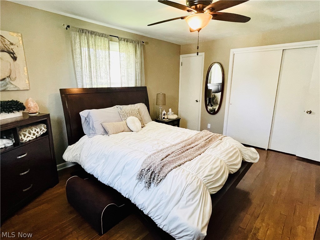 Glenview Acres - Residential