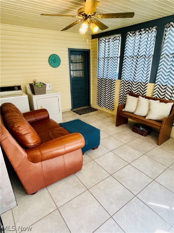 Glenview Acres - Residential